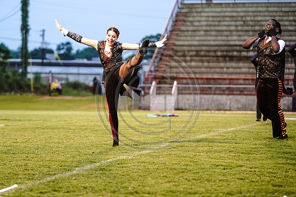 Carolina Gold_190713_Millbrook-7304920