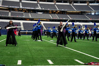 Harker Heights_221004_AT&T Prelims-03010