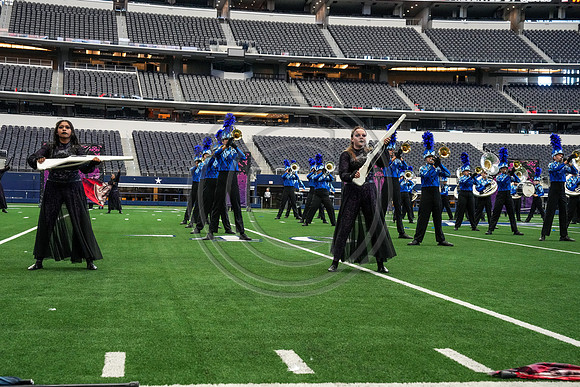 Harker Heights_221004_AT&T Prelims-03010