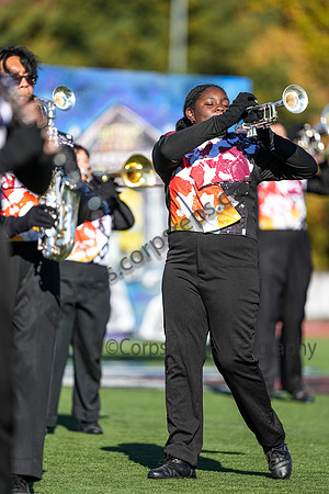 Washingtown Township_241020_Eastern Regional-01672