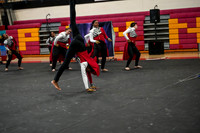 Appoquinimink Guard_250315_Penncrest-02642