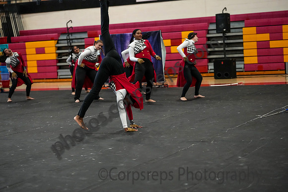 Appoquinimink Guard_250315_Penncrest-02642