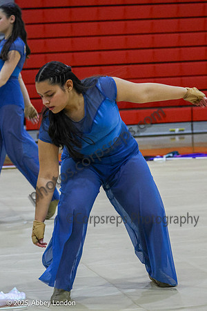 Pegasus Too Guard_250208_Wanaque-AL0004