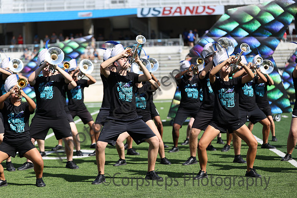 Centennial_241005_Crowley-cb-00020