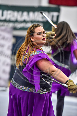 Eastern Regional Guard_180429_Eastern Regional-7659