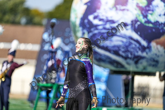 Eastern Regional_241013_Deptford-00421