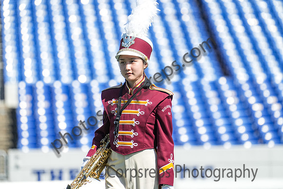 Ridgewood_241005_Annapolis-01910