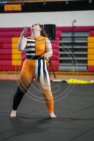 West Chester East Guard_230211_Penncrest-00776