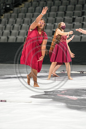 Penns Grove Guard_220423_PPL Center-01919