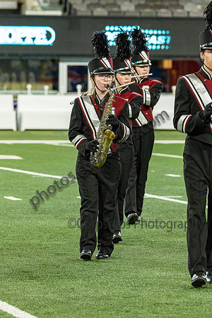 Stroudsburg_241102_MetLife Stadium-JB00023