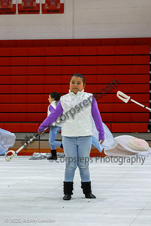 Pegasus Too Jr Guard_250208_Wanaque-AL0011