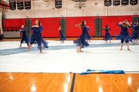 Pegasus Too Guard_220320_Bridgewater-Raritan-04124