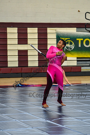 West Deptford Guard_250329_Abington-DJK01988