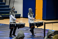 Highland Regional_250308_Unionville-DJK00395
