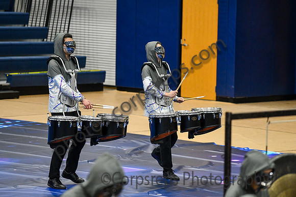 Highland Regional_250308_Unionville-DJK00395