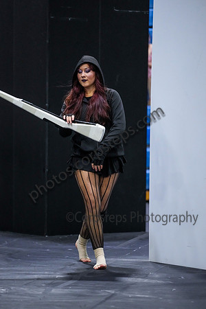 Avon Grove Guard_250125_Spring-Ford-01087