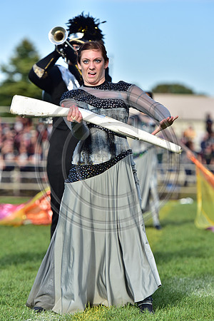 Deptford HIgh School-1074