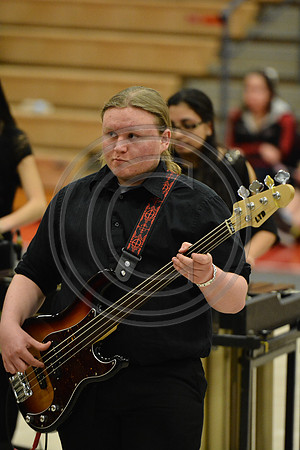 Bunnell Percussion-447