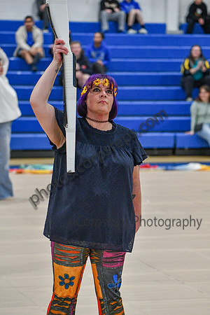 High Voltage Senior Guard_250222_Millville-DJK01577