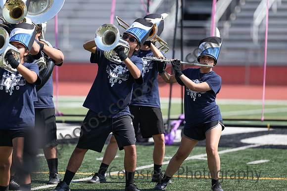 Southwest_241012_Burleson-cb00055