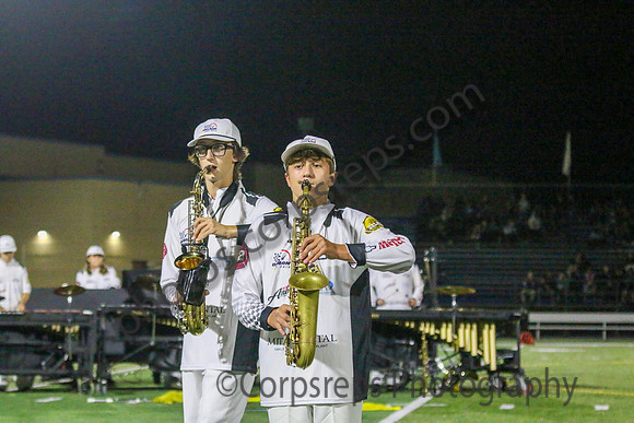 Delran_240928_Shawnee-JSB0037