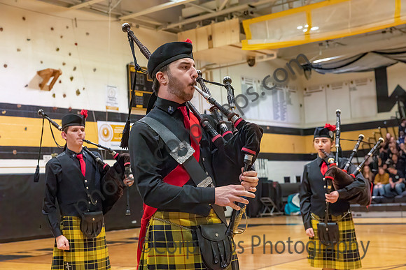 West Milford Highlander Pipes and Drums_250118_West Milford HS-JB00046