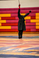 Abington Guard_250315_Penncrest-03200