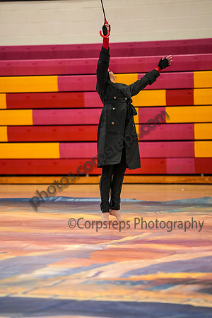 Abington Guard_250315_Penncrest-03200