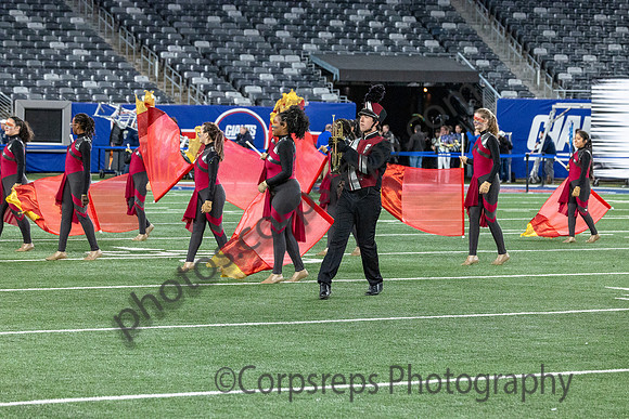 Stroudsburg_241102_MetLife Stadium-JB00053