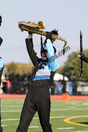 Shawnee_241013_Lenape-JSB0127