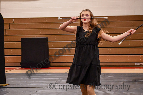 Impact Twirlers_250125_Fleetwood MS-DJK00027