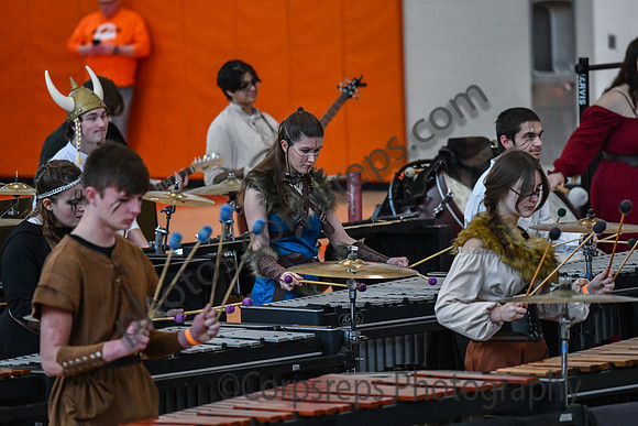 Spring Ford Concert_250215_Perkiomen Valley-DJK00038