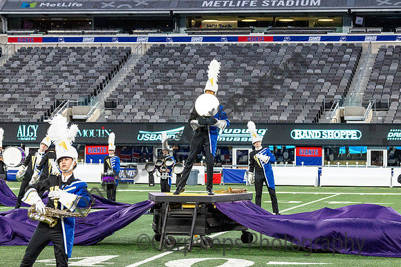Loudon County_241102_MetLife Stadium-JB00004
