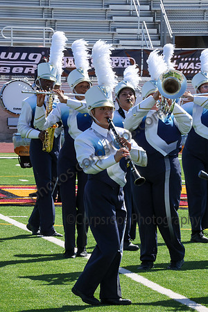 Arlington Lamar_240928_Saginaw-LT27