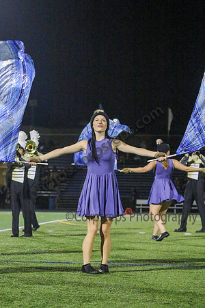 Absegami_240928_Shawnee-JSB0046