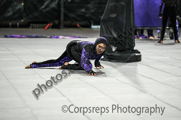 Mahwah Guard_250412_Bethlehem-CM13257