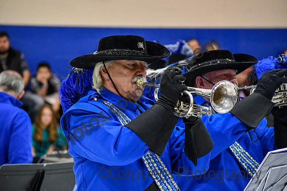 Reading Buccaneers Alumni_250201_Conrad Weiser-DJK01713