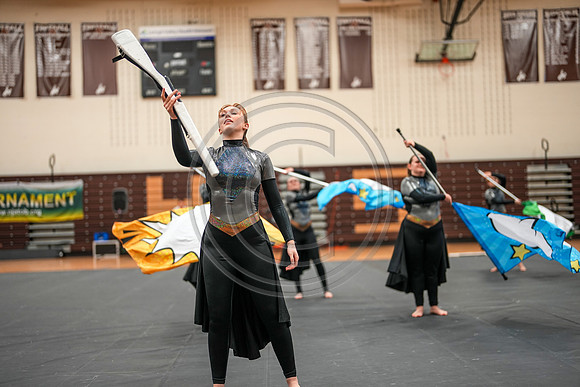 Nazareth Guard_220326_Catasauqua-06212