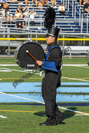 Butler Band_240914_Sparta High School-JB00625