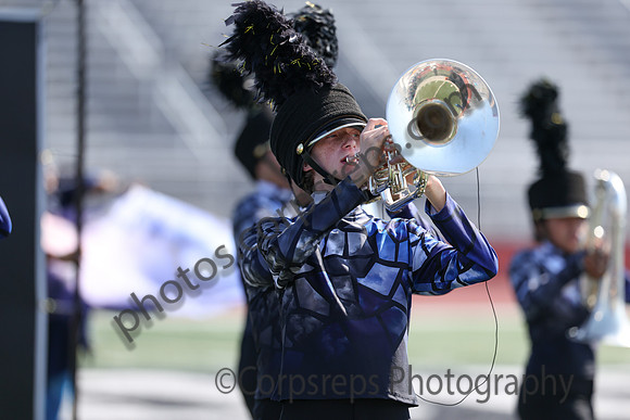 La Vega_241012_Burleson-cb00045