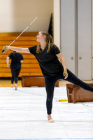 Hillsborough_Guard_230128_West_Orange-JB01641