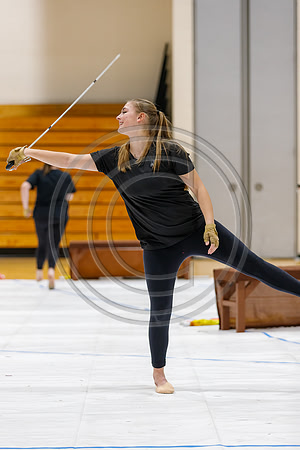 Hillsborough_Guard_230128_West_Orange-JB01641