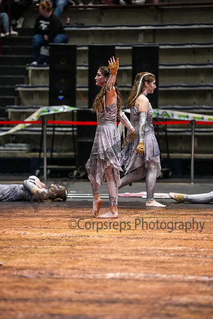 Winter Star Guard_250322_Bethlehem-04038