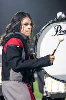 Penncrest_240928_Penncrest-DLB00202