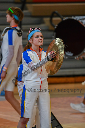 Owen J Roberts_250215_Perkiomen Valley-DJK00301