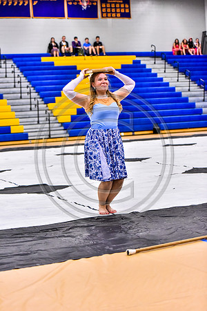 Penncrest Guard-1617