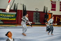 Light Brigade Guard_250329_Abington-DJK02715