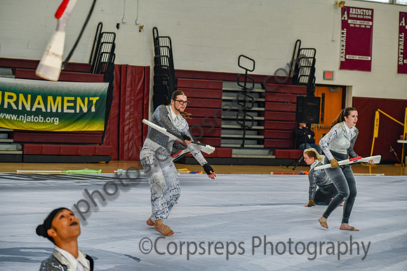 Light Brigade Guard_250329_Abington-DJK02715