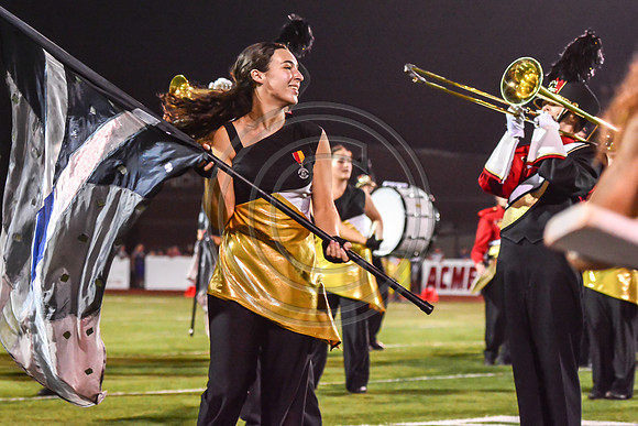 Penncrest