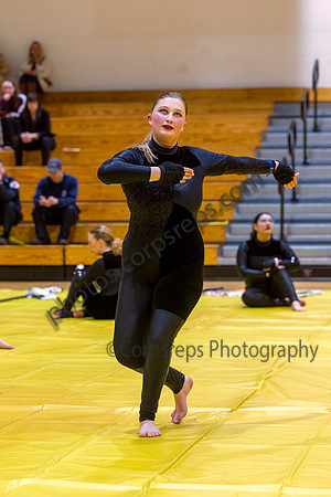 eNVy Winter Guard_250125_West Orange HS-JB00011